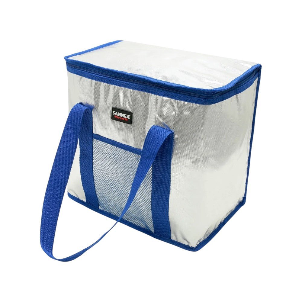 Lonchera Térmica Trip 25L / Ultraligera / Surtido - Trip - Titan.com.pa - 2100000824595