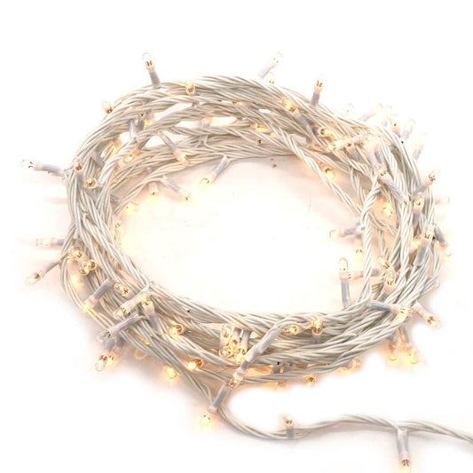 Luces de Navidad Eurolite 140 Luces