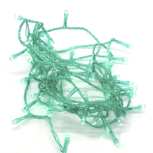 Luces de Navidad Miró Christmas 60 Luces Led