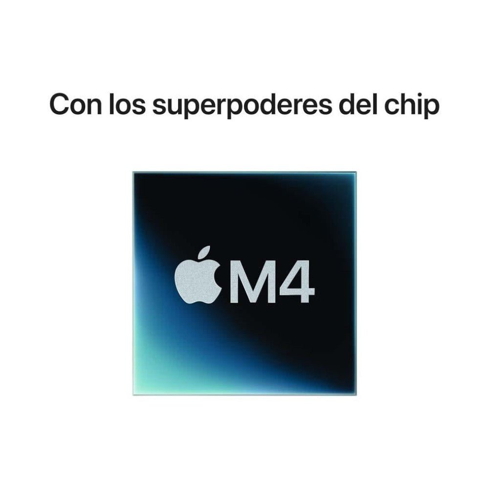 MacBook Pro 14" / 512GB SSD / Silver - Apple - Titan.com.pa - 195949507809