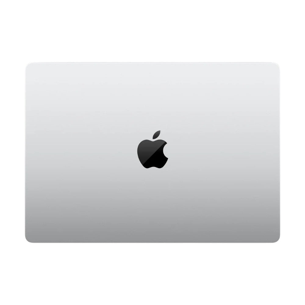 MacBook Pro 14" / 512GB SSD / Silver - Apple - Titan.com.pa - 195949507809