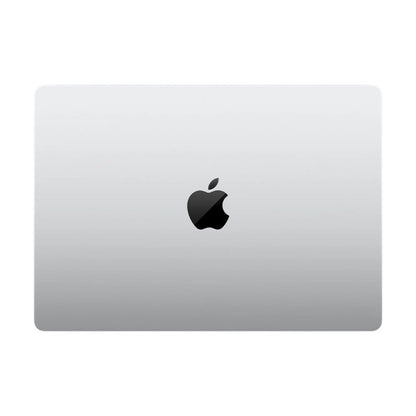 MacBook Pro 14" / 512GB SSD / Silver - Apple - Titan.com.pa - 195949507809