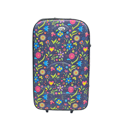 Maleta Estampada Trip De 27" / SURTIDA - Trip - Titan.com.pa - 2100000063277