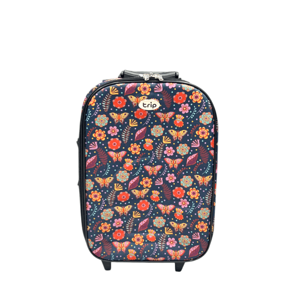 Maleta Lisa de 19" Trip / Surtida - Trip - Titan.com.pa - 2100000955084