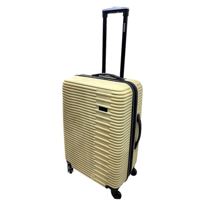 Maleta Lisa Para Viaje Kensie de 25" - Great Buy - Titan.com.pa - 2150110107989