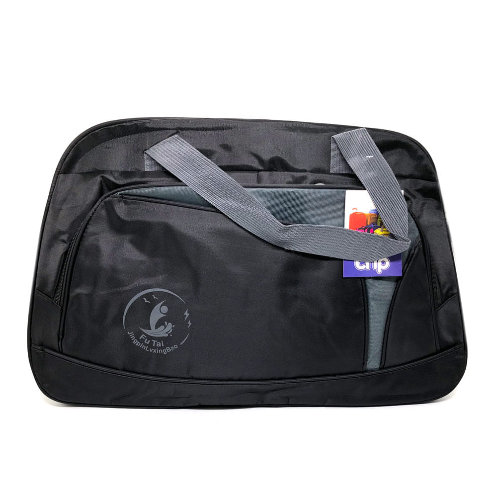 Maletín Para Viaje Trip 22" - Surtido