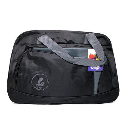 Maletín Para Viaje Trip 22" - Surtido