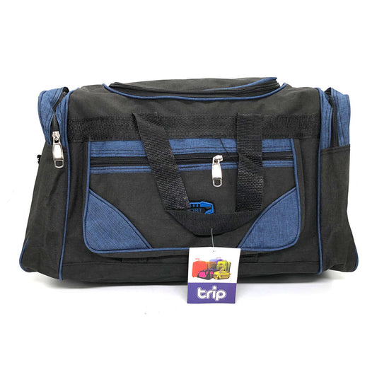 Maletín Para Viaje Trip 20" - Surtido