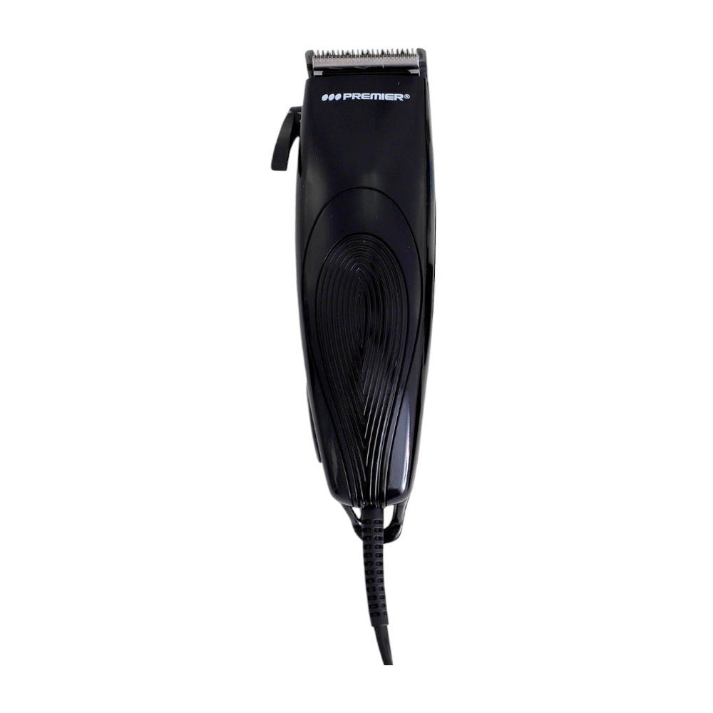 Máquina Para Cortar Cabello Premier / ED - 6233 / Profesional - Premier - Titan.com.pa - 7453064711994