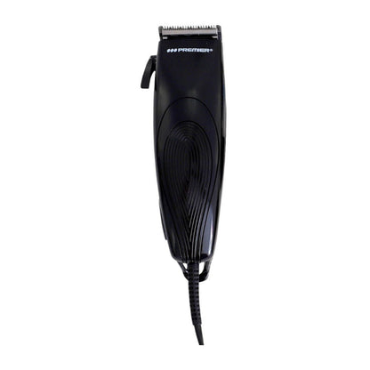Máquina Para Cortar Cabello Premier / ED - 6233 / Profesional - Premier - Titan.com.pa - 7453064711994