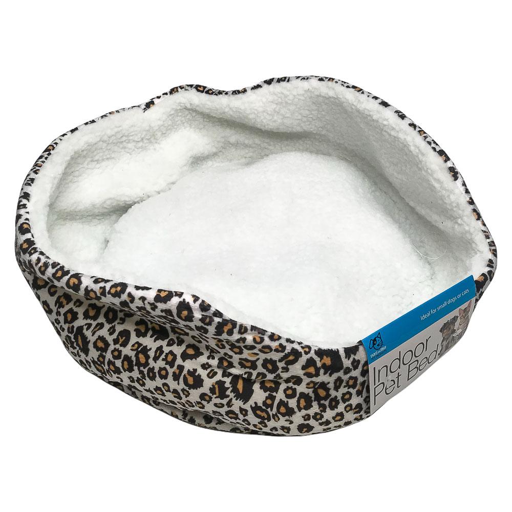 Cama Para Mascota Duke And Tiny