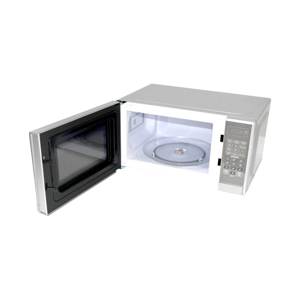 Microondas Sankey 36 Litros / 1000W - Sankey - Titan.com.pa - 7453118902088