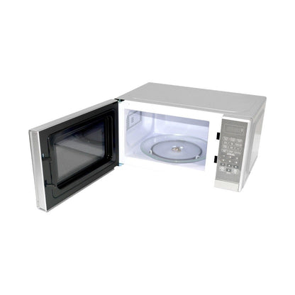 Microondas Sankey 36 Litros / 1000W - Sankey - Titan.com.pa - 7453118902088