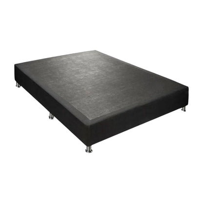 Base Home Para Colchón Full