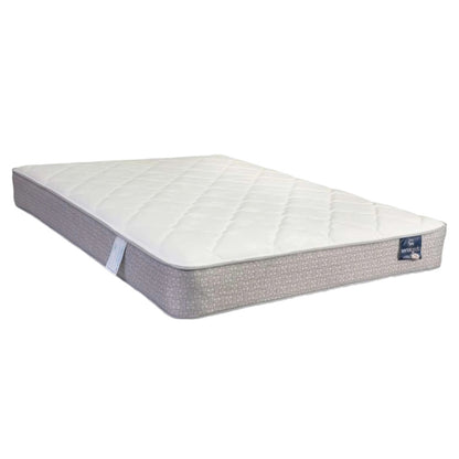 Colchón King Serta Marion Semi-Ortopédico / I-5031 K