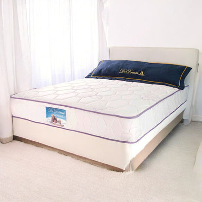 Colchón King Dr. Dream Ortopédico / DR-1034