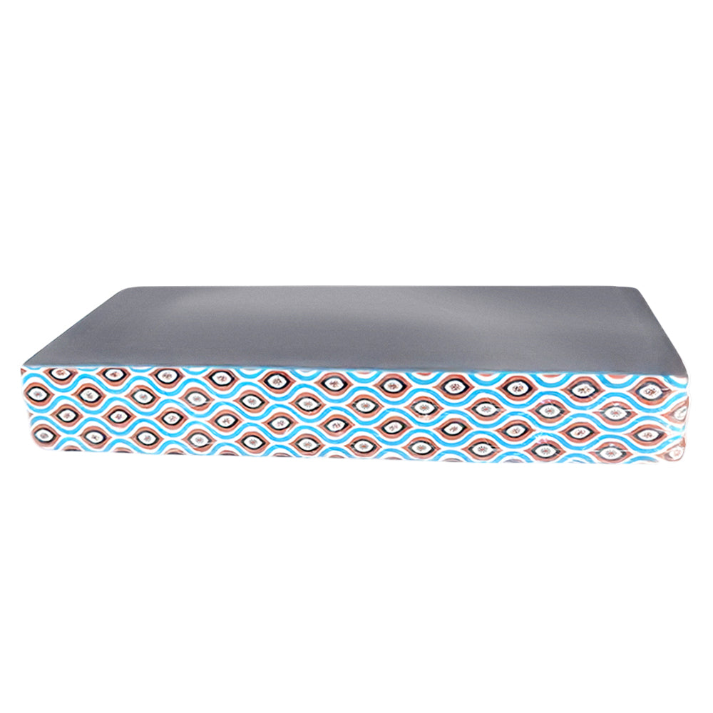 Base Dr. Dream Para Colchón Twin - DR-1016 / Surtido