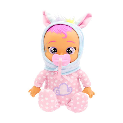 Muñeca Bebé Cry Babies Recién Nacido / Surtido - Cry Babies - Titan.com.pa - 8421134924581