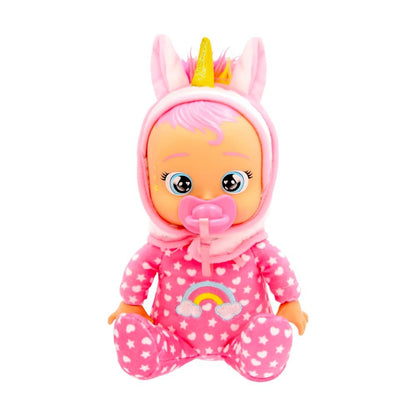 Muñeca Bebé Cry Babies Recién Nacido / Surtido - Cry Babies - Titan.com.pa - 8421134924581