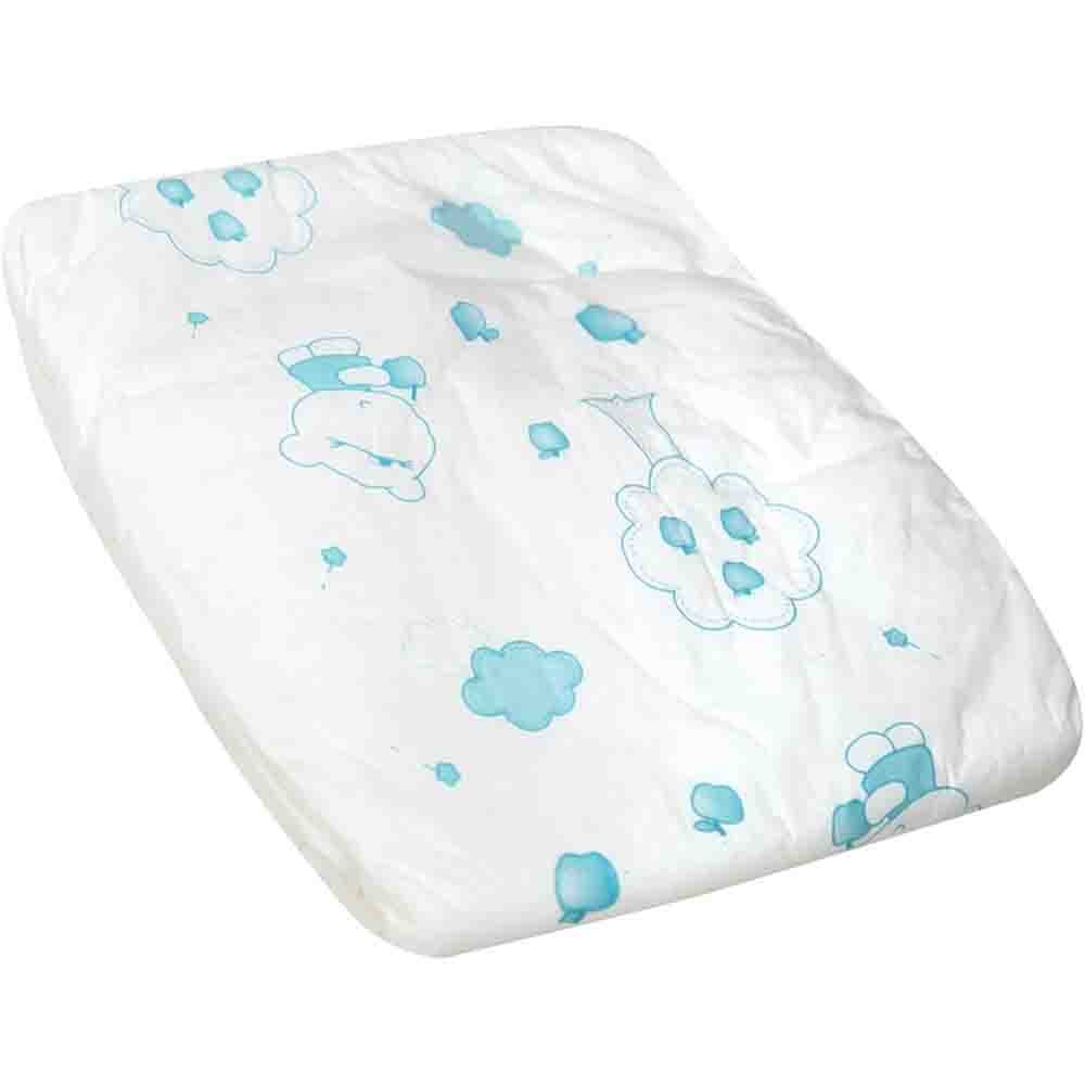 Muñeca Bebé Lissi Que Va al Baño - Lissi - Titan.com.pa - 4006943904166