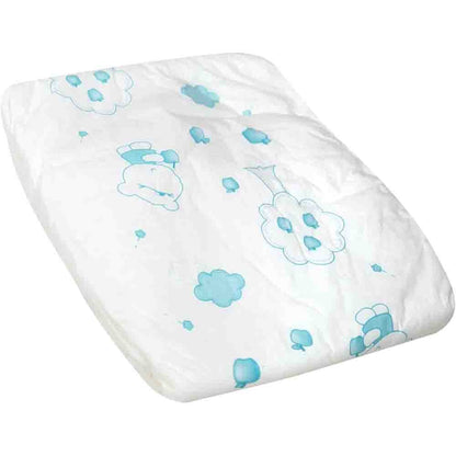 Muñeca Bebé Lissi Que Va al Baño - Lissi - Titan.com.pa - 4006943904166