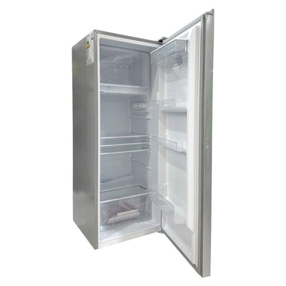 Nevera Premier 6.07 Pies / Con Dispensador De Agua - Premier - Titan.com.pa - 7453064742837