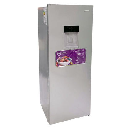 Nevera Premier 6.07 Pies / Con Dispensador De Agua - Premier - Titan.com.pa - 7453064742837