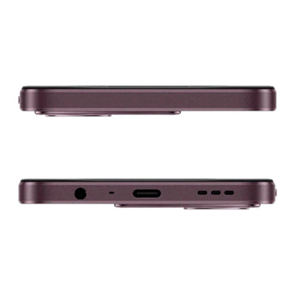 OPPO A20 / 4GB RAM / 128GB / Marrón - Oppo - Titan.com.pa - 6932169353663