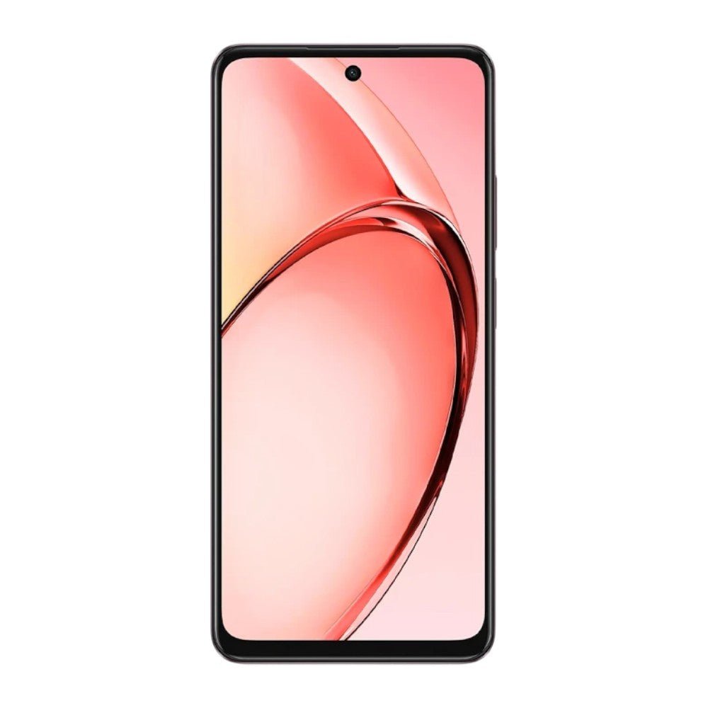 OPPO A20 / 4GB RAM / 128GB / Marrón - Oppo - Titan.com.pa - 6932169353663