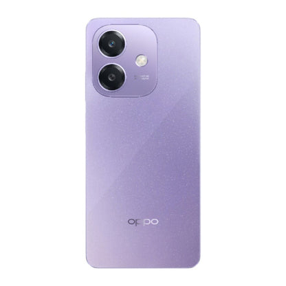 OPPO A40 / 4GB RAM / 256GB / Lila - Oppo - Titan.com.pa - 6932169354158