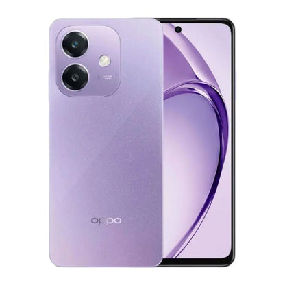 OPPO A40 / 4GB RAM / 256GB / Lila - Oppo - Titan.com.pa - 6932169354158