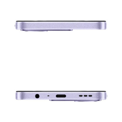 OPPO A40 / 4GB RAM / 256GB / Lila - Oppo - Titan.com.pa - 6932169354158