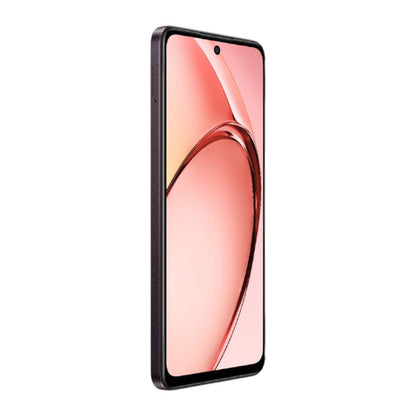 OPPO A40 / 4GB RAM / 256GB / Marrón - Oppo - Titan.com.pa - 6932169354202