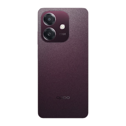 OPPO A40 / 4GB RAM / 256GB / Marrón - Oppo - Titan.com.pa - 6932169354202