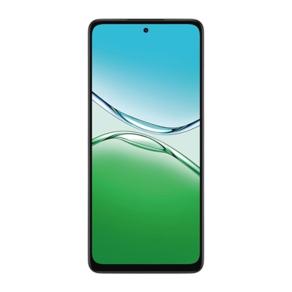 OPPO A5 4G/ 4GB RAM / 256GB / Blanco - Oppo - Titan.com.pa - 6932169372817