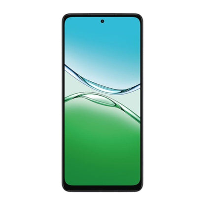 OPPO A5 4G/ 4GB RAM / 256GB / Blanco - Oppo - Titan.com.pa - 6932169372817