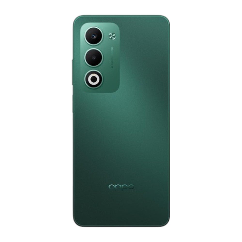 OPPO A5 5G / 8GB RAM / 256GB / Verde - Oppo - Titan.com.pa - 6932169371292