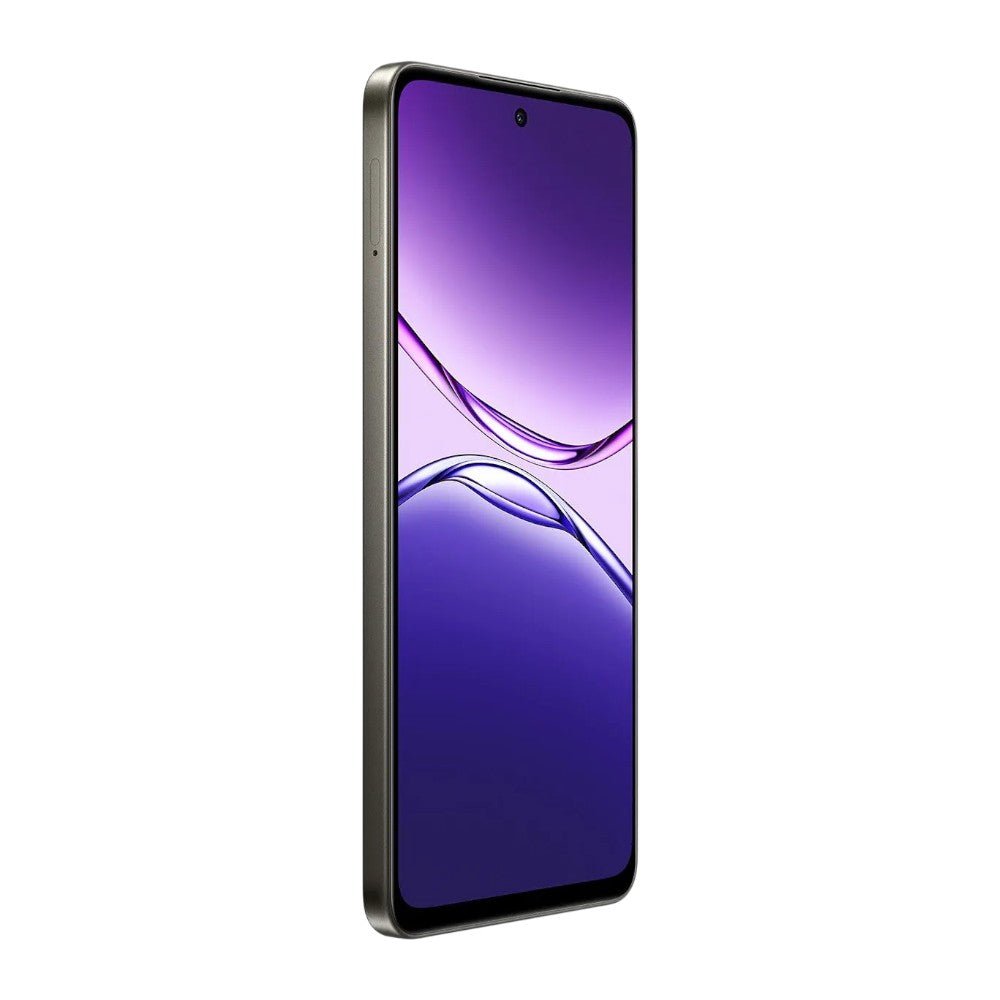 OPPO A5 PRO 5G / 8GB RAM / 256 GB / Café Mocha - Oppo - Titan.com.pa - 6932169363938