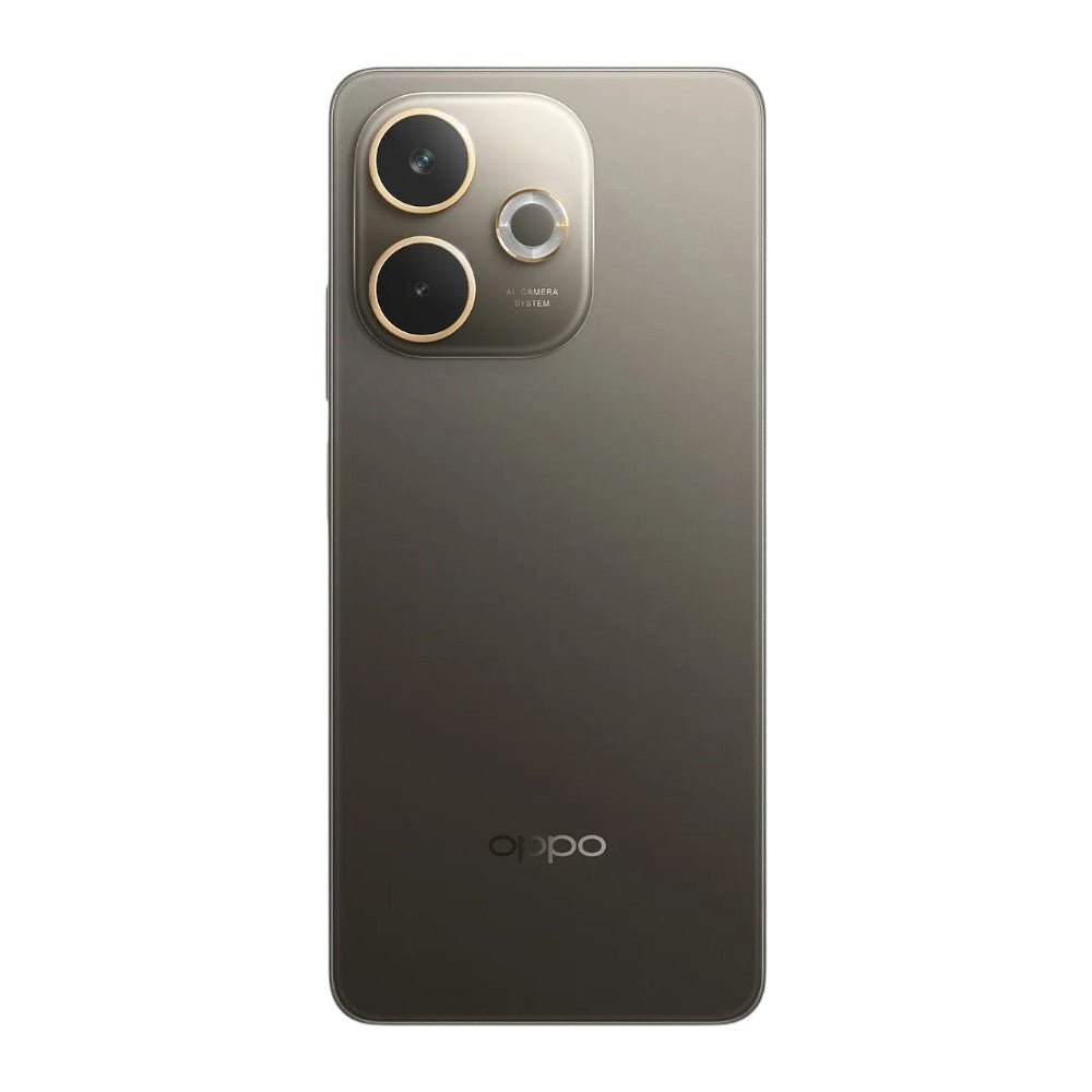 OPPO A5 PRO 5G / 8GB RAM / 256 GB / Café Mocha - Oppo - Titan.com.pa - 6932169363938