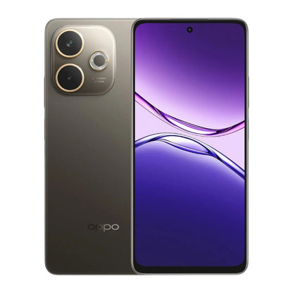 OPPO A5 PRO 5G / 8GB RAM / 256 GB / Café Mocha - Oppo - Titan.com.pa - 6932169363938