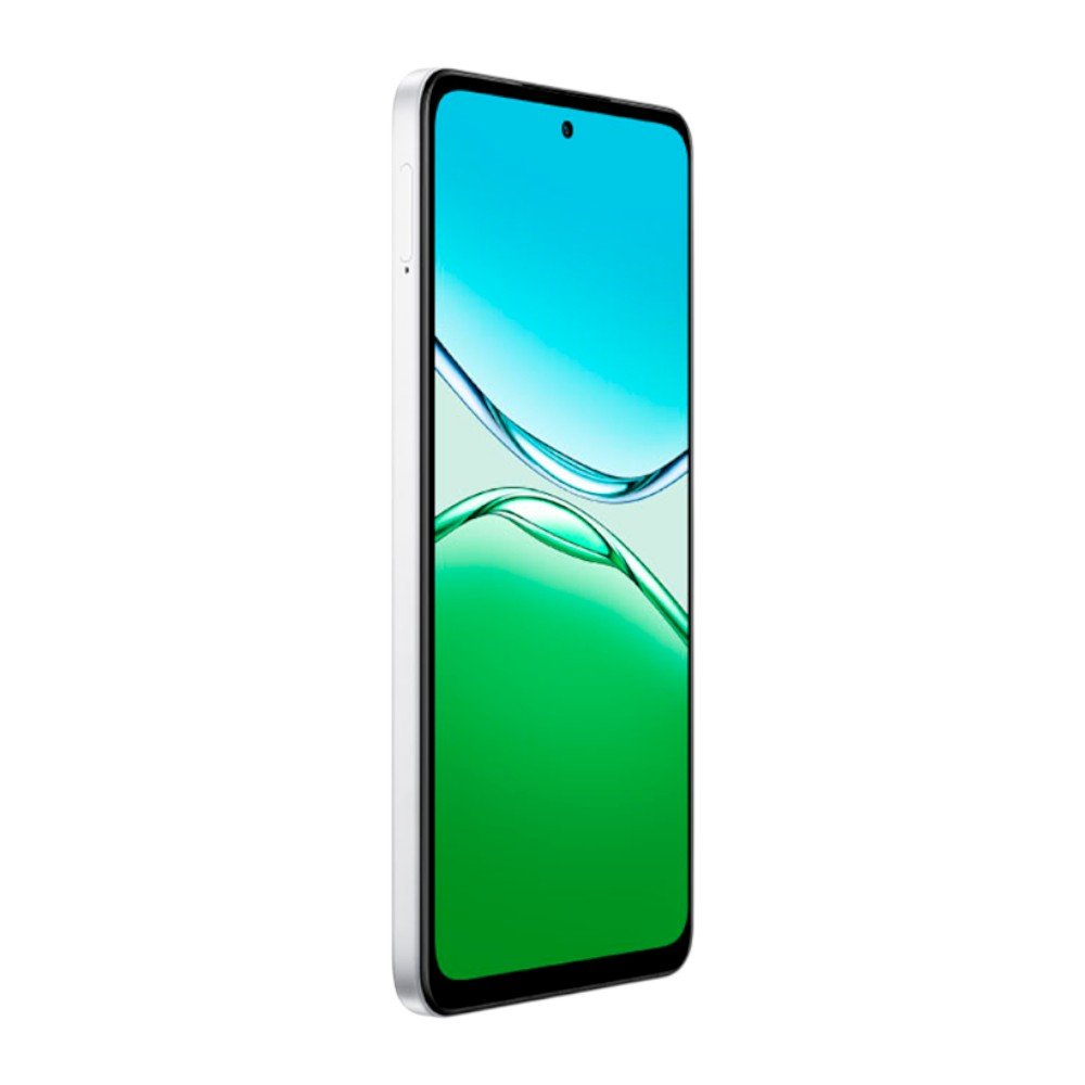 OPPO A5M / 8GB RAM / 256GB / Blanco - Oppo - Titan.com.pa - 6932169373470