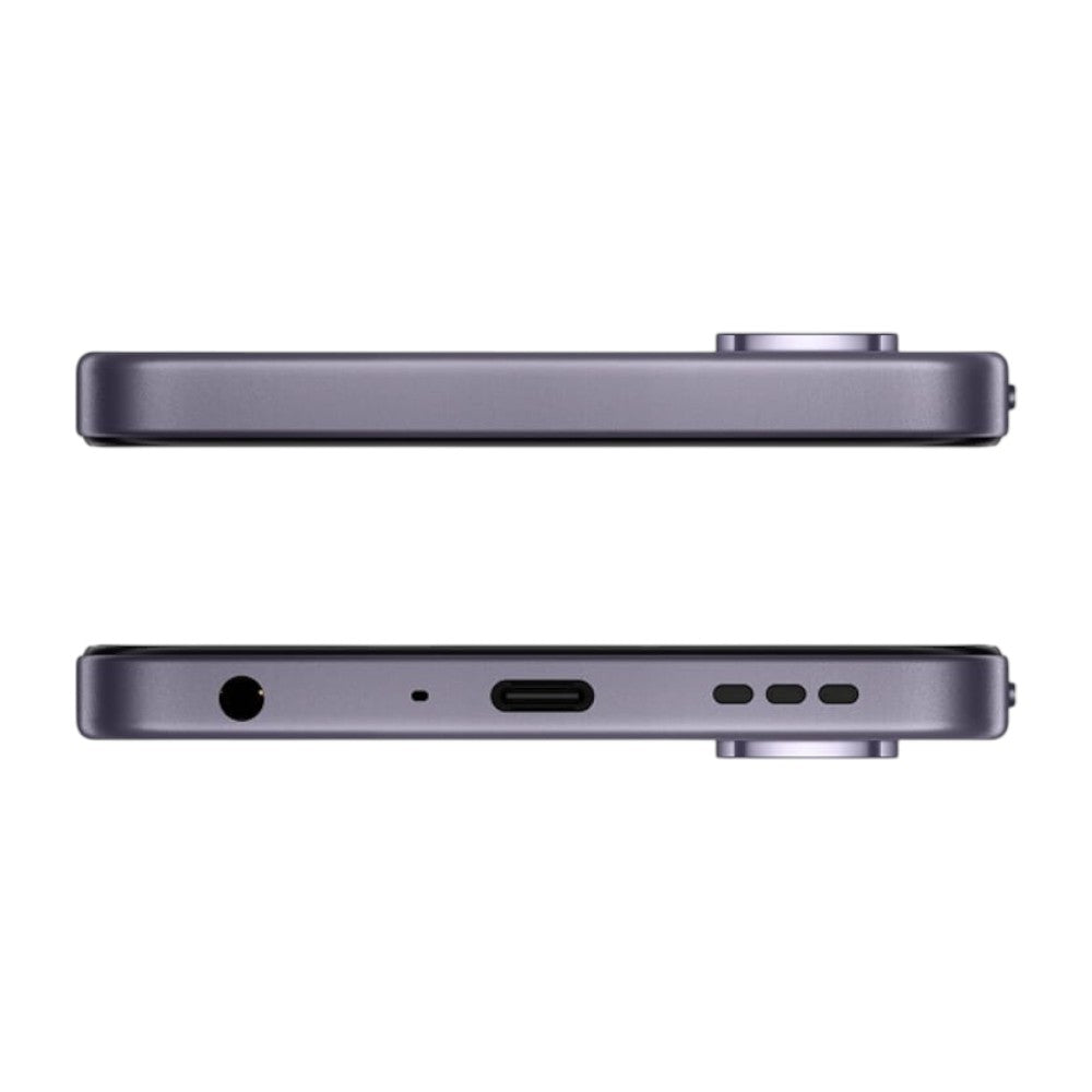 OPPO A5M / 8GB RAM / 256GB / Púrpura - Oppo - Titan.com.pa - 6932169373463