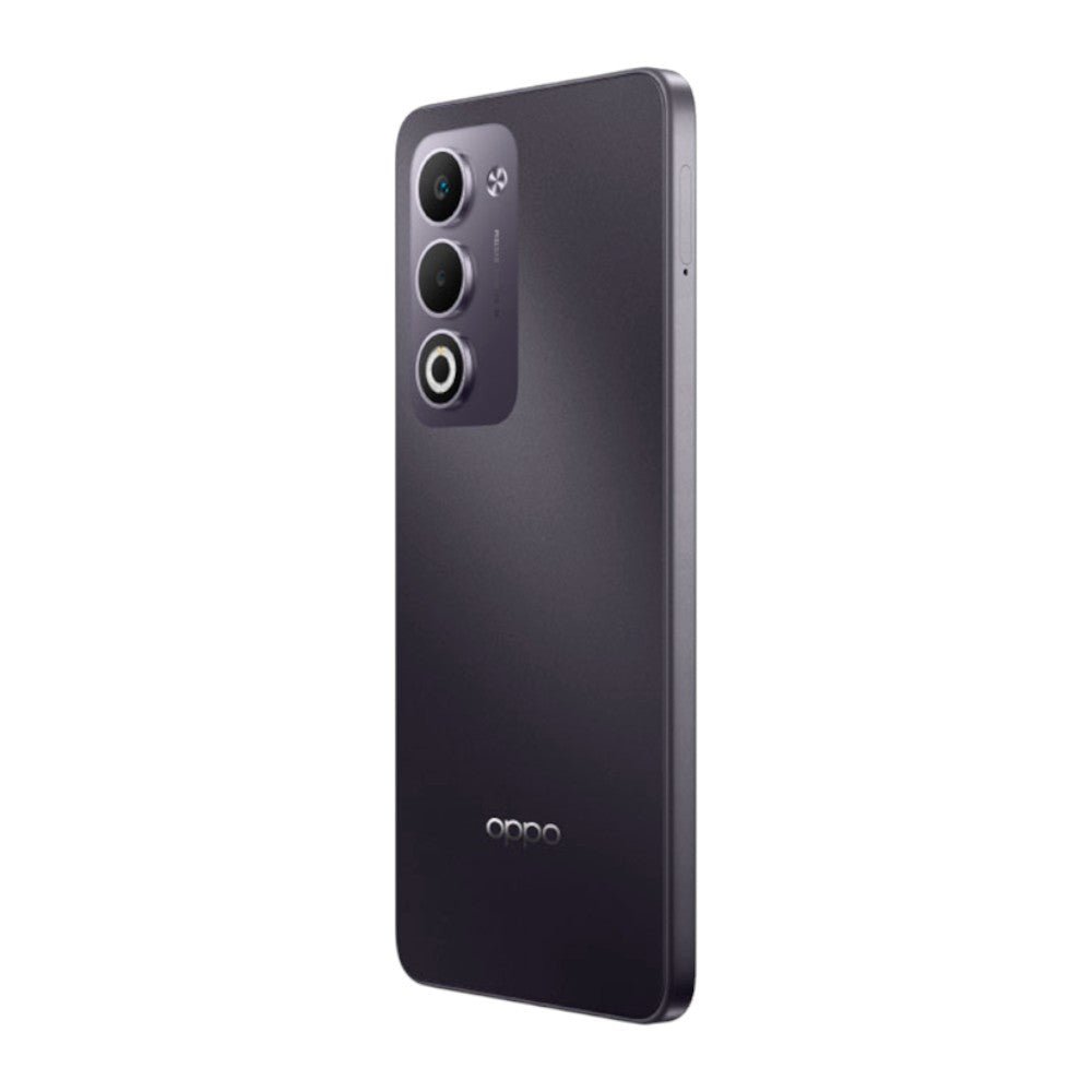 OPPO A5M / 8GB RAM / 256GB / Púrpura - Oppo - Titan.com.pa - 6932169373463