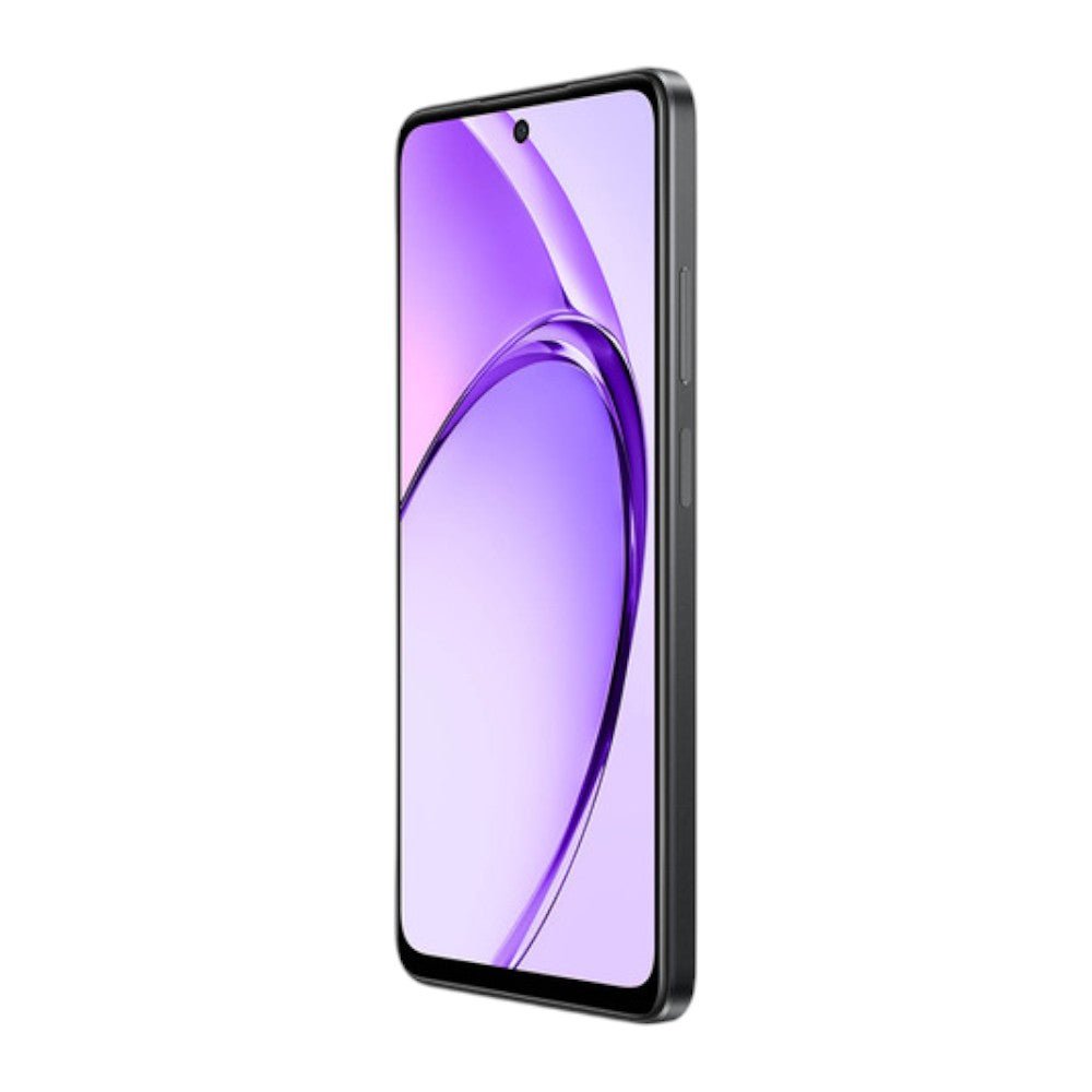 OPPO A60 / 8GB RAM / 256GB / Negro - Oppo - Titan.com.pa - 6932169354103