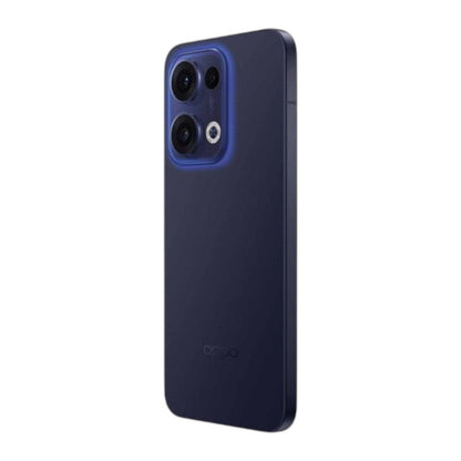 OPPO Reno 13 5G / 12GB RAM / 512GB / Azul Luminoso - Oppo - Titan.com.pa - 6932169359894