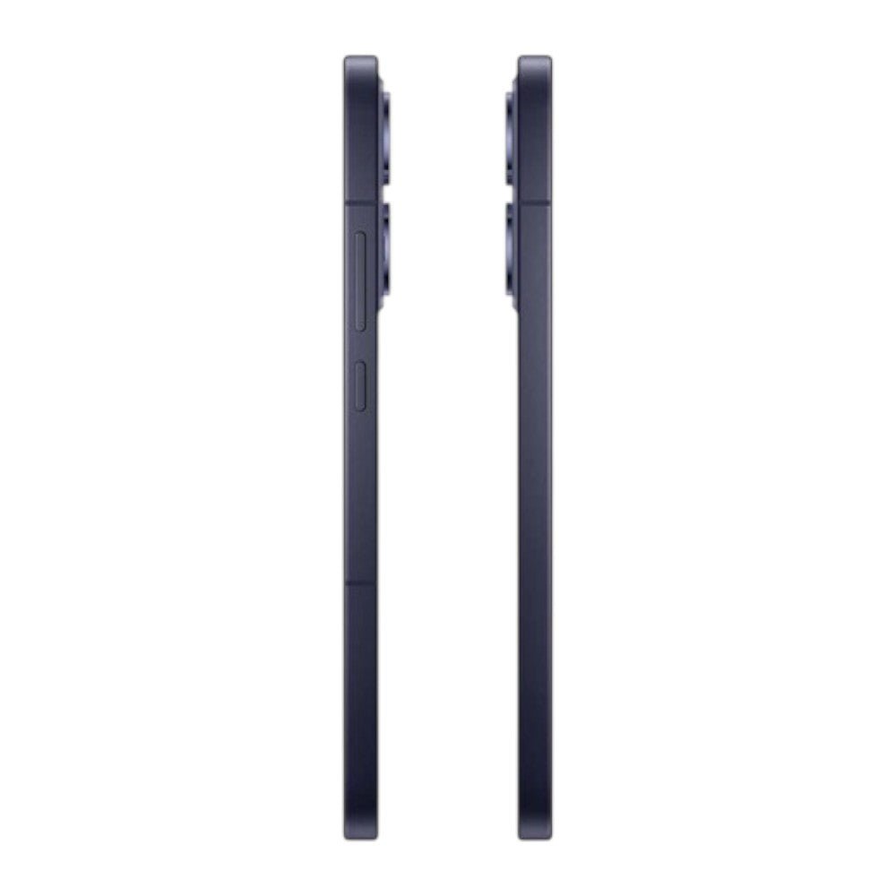 OPPO Reno 13 5G / 12GB RAM / 512GB / Azul Luminoso - Oppo - Titan.com.pa - 6932169359894