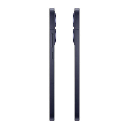 OPPO Reno 13 5G / 12GB RAM / 512GB / Azul Luminoso - Oppo - Titan.com.pa - 6932169359894