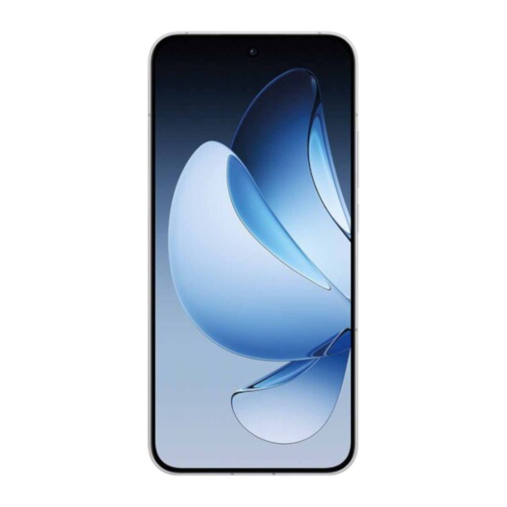 OPPO Reno 13 5G / 12GB RAM / 512GB / Blanco - Oppo - Titan.com.pa - 6932169359900