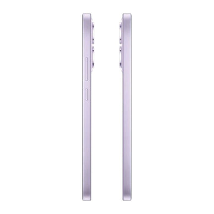 OPPO Reno 13F 5G / 12GB RAM / 512GB / Morado - Oppo - Titan.com.pa - 6932169361460
