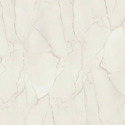 Papel Decorativo 1.2 X 3M - Home - Titan.com.pa - 8989560797532